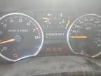 Portland, OR에서 판매 중인 2010 Chevrolet Colorado Lt - Front End