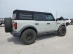 2022 Ford Bronco Base for Sale in Lebanon, TN - Front End
