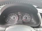 Chalfont, PA에서 판매 중인 2010 Subaru Outback 2.5I Premium   - Front End