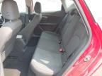 2013 SEAT LEON SE TD for sale at Copart WESTBURY
