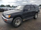 1997 Toyota 4Runner Limited for Sale in Newton, AL - Mechanical