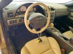 Abilene, TX에서 판매 중인 2005 Ford Thunderbird  - Front End