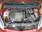 2012 Mazda 5  for Sale in Longview, TX - Side