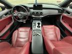 2018 Kia Stinger Gt2 for Sale in North Billerica, MA - Normal Wear