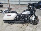 2024 HARLEY-DAVIDSON FLTRX    for sale at Copart GA - ATLANTA EAST