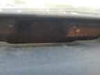 2007 Toyota Prius    en Venta en Memphis, TN - Normal Wear
