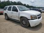 2007 Chevrolet Tahoe C1500   for Sale in Greenwell Springs, LA - All Over