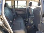 2014 Jeep Compass Latitude продається в Anderson, CA - Rear End