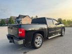 2012 Chevrolet Silverado K1500 Ltz იყიდება Cookstown-ში, ON - Normal Wear