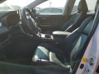 2020 Toyota Rav4 Adventure   за продажба в Greenwood, NE - Hail