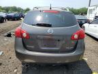 2010 Nissan Rogue S en Venta en New Britain, CT - Front End