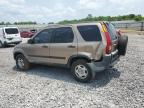 2004 Honda Cr-V Lx zu verkaufen in Hueytown, AL - Rear End