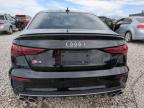 2023 Audi S3 Premium Plus продається в Magna, UT - Front End