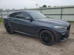2021 Bmw X6 M50I იყიდება Central Square-ში, NY - Minor Dent/Scratches