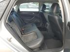 2014 Volkswagen Passat Sel de vânzare în Kansas City, KS - Front End