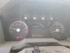 2012 Ford F250 Super Duty for Sale in Moraine, OH - Side