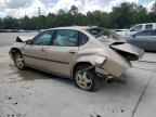 2005 Chevrolet Impala  for Sale in Savannah, GA - Front End
