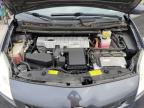 2012 Toyota Prius    for Sale in Ellwood City, PA - Front End
