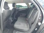 2015 FORD MONDEO TIT for sale at Copart NEWBURY