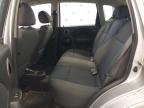 2008 CHEVROLET KALOS SE for sale at Copart SANDWICH