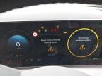 2025 HYUNDAI TUCSON ULT for sale at Copart PETERLEE
