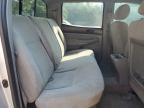 2007 Toyota Tacoma Double Cab Prerunner de vânzare în Austell, GA - Rear End