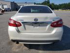 2016 Nissan Altima 2.5 للبيع في Dunn، NC - Rear End