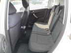 2014 PEUGEOT 2008 ACTIV for sale at Copart SANDTOFT