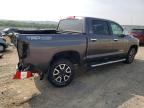 2014 Toyota Tundra Crewmax Sr5 იყიდება Chatham-ში, VA - Rear End