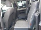 2018 VOLKSWAGEN CADDY MAXI for sale at Copart SANDY