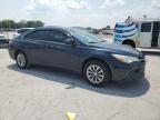 2016 Toyota Camry Le   for Sale in Lebanon, TN - Side