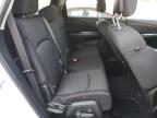 Appleton, WI에서 판매 중인 2014 Dodge Journey Sxt   - Front End