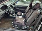 Savannah, GA에서 판매 중인 1999 Honda Civic Ex - Front End