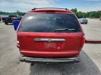 2005 Chrysler Town & Country Touring for Sale in Dunn, NC - Rear End