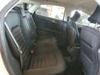 2016 Ford Fusion Se   на продаже в Blaine, MN - Front End