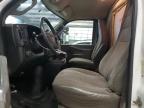 2016 Gmc Savana Cutaway G3500 for Sale in East Granby, CT - Minor Dent/Scratches