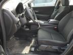 2016 HONDA HR-V LX   à vendre chez Copart AB - CALGARY