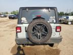 2023 Jeep Wrangler Sport на продаже в Elgin, IL - Front End