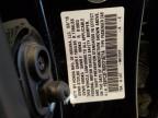 2016 Honda Civic Ex   zu verkaufen in American Canyon, CA - Front End