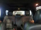 2016 Ford Explorer Xlt на продаже в East Granby, CT - Minor Dent/Scratches