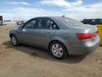 Brighton, CO에서 판매 중인 2010 Hyundai Sonata Gls - Front End