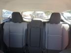 2013 Ford Escape Se იყიდება Arlington-ში, WA - Rear End