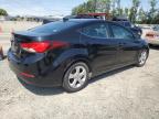 2016 Hyundai Elantra Se   на продаже в Arlington, WA - Mechanical