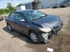 2009 TOYOTA COROLLA BASE   à vendre chez Copart QC - MONTREAL