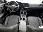 2021 VOLKSWAGEN JETTA SEL   à vendre chez Copart ON - LONDON