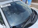 2004 TOYOTA CELICA VVT for sale at Copart WESTBURY