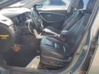2013 HYUNDAI ELANTRA GT    à vendre chez Copart NB - MONCTON