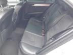 2014 MERCEDES BENZ C220 AMG S for sale at Copart SANDTOFT