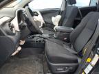 2018 Toyota Rav4 Adventure for Sale in Greenwood, NE - Side