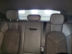 2016 PORSCHE MACAN S   for sale at Copart MN - MINNEAPOLIS
